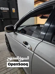  13 Honda accord 2010 4 cylinders 2.4L