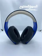  7 نوادر للبيع