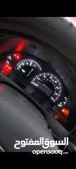  21 تويوتا كامري 2010 توب نظافه