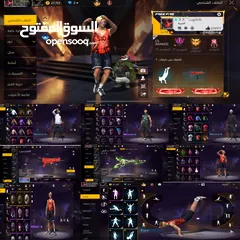  1 اقرء الوصف
