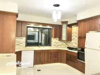  1 شقة للبيع في بطن الهوى