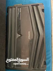  2 امبي فاير و بازوجه