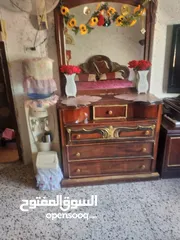  3 غرفه نوم لاتيه