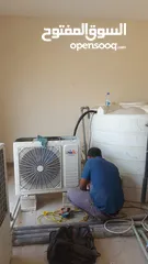  5 Water Tank Cooler Sale.Fixing New & Used