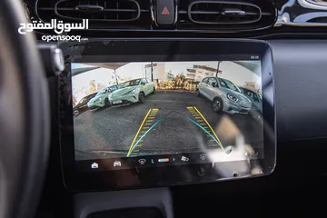  2 امتلكها الان بدفعة اولى 900 دينار من سبيد اوتو  Leapmotor T03 2023
