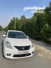  1 نيسان سني 2013