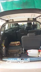  5 بيجو 308 ستيشن 6+1