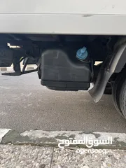  10 كيا بينجو 2020 مع حافظة الشركه الأصليه فل كامل