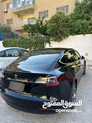  7 تيسلا 3 standard pluse 2020 بسعر؛ 18,650فحص الوكالة ، وتأمين شامل لمدة سنة السعر قابل للتفاوض