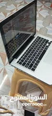  3 MacBook pro macOS sonoma 14.5 latest version
