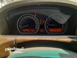  23 New Condition   / BMW ((مخزن))