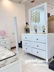  4 غرفة نوم ماستر راقيه جدا