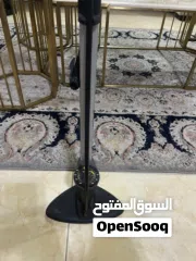  2 Top peak Joeblowmax hp high quality pump