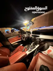  4 للبيع BMW 335iA 2010