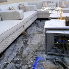  2 بيت للبيع المريجمه
