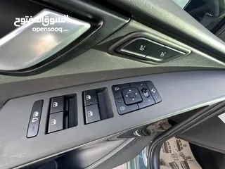  21 نيرو هايبرد فل مسكر بدون فتحة 2022