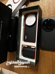  2 استخدام شهر واحد فقط Xiaomi 15 ultra
