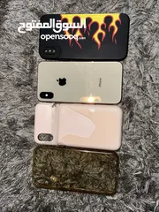  5 iPhone xs ايفون xs