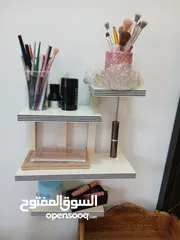  20 عدة صالون كامل للبيع.  كولتي عالي وماركات