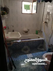  12 شقة سكنية للبيع