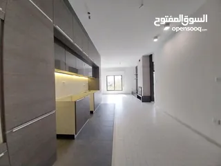  9 شقة للايجار في الويبده  ( Property 35018 )-175006920