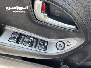  4 كيا بيكانتو اصلي اتوماتيك محرك 1250 فحص كامل وضع الشركه لسا مالك واحد ممشى قليل استخدام بسيط