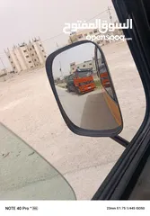  1 تنك مي للبيع