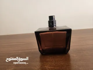  23 شروه عطور نخب تستر بسعر حرق