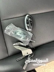  8 ستاريا ديزل 2025 ركاب عداد 4 الاف كيلو فل كامل