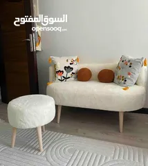  1 شازلون مع طبله