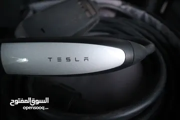  16 Tesla Model 3 performance Long Range 2022