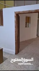  9 بيت للإيجار