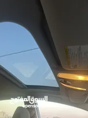  13 تويوتا بريوس 2012 للبيع