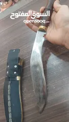  3 شبريه نيبال  طول 30سم تقريبا وزنها ممتاز                              ..........