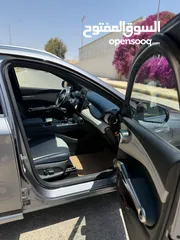  12 BYD OUTO (3) 2023 ‎بي وأي دي اوتو 3 الكهربائية ( وارد اوروبي)