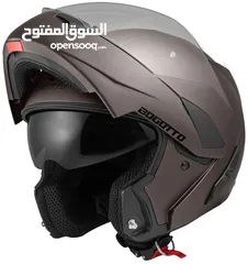  1 خوذ بوجوتو Bogotto الماني اصلي 100% ومصنفة