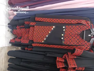  17 عرووووض نااااااااااااار لعيون متابعين مؤسسة الموناليزا اربد مخيم اربد مقابل الدكتور رضوان