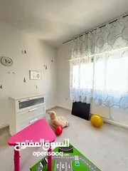  3 Furnished Apartment For Rent In Deir Ghbar  ( Property 33536 )-174606331