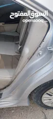  19 كامري 2012 للبيع