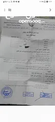  2 سيت ابيزا 2014