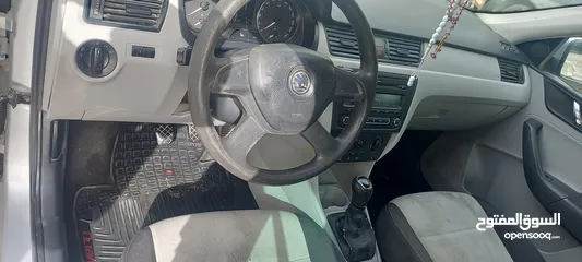  2 نظام ابو نزار