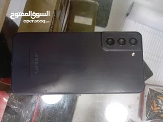  2 3 هواتف سامسونج