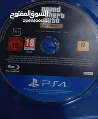  2 GTA TRILOGY المحسنة