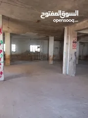  4 دورا / سنجر