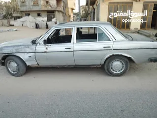  1 للبيع تواصل خاص