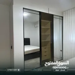  15 غرف نوم بأفضل المواصفات