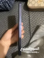  6 تيكنو بوفا 5pro 5g