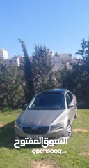  1 سكودا سوير 2019 فل مواصفات