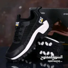  5 حذاء اصلي ماركة ضد الماء سارع بالحجز الكمية محدودة جدا جدا جدا تواصل معي
