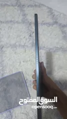  6 Xiaomi pad 5